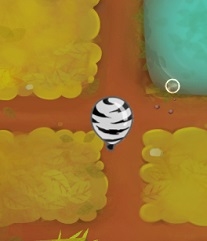 气球图鉴的截图11