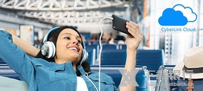 PowerDVD20破解版图片6