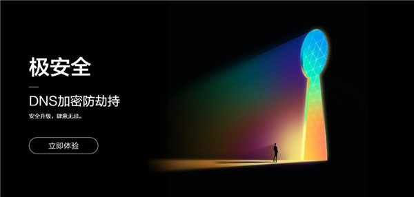 360极速浏览器图片