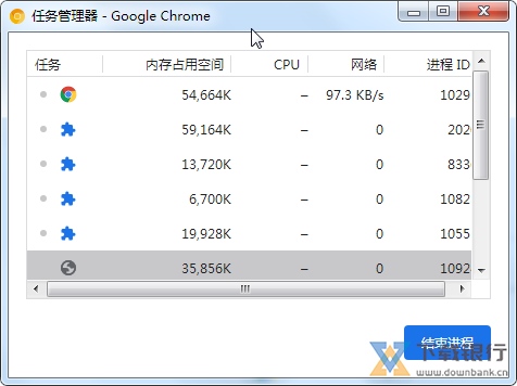 ChromeCanary图片4