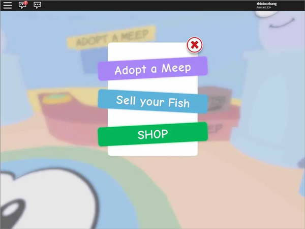 meep city攻略分享配图9