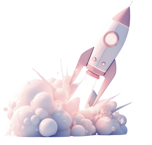 小火箭加速器图片1