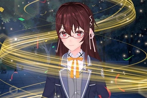 ARLive电脑软件图片5