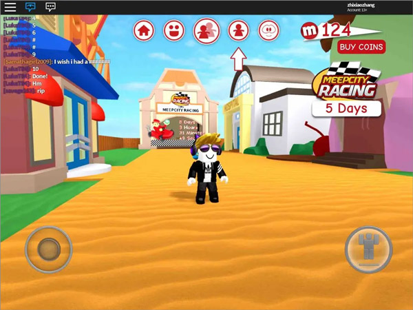 meep city攻略分享配图5