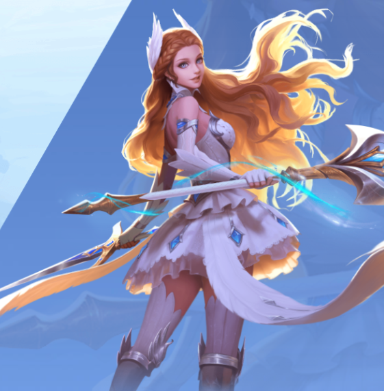 无尽对决手游图片14