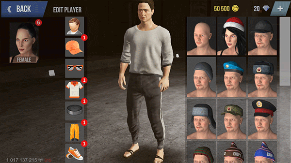 火力全开2图片3