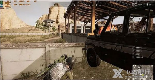 微星小飞机图片