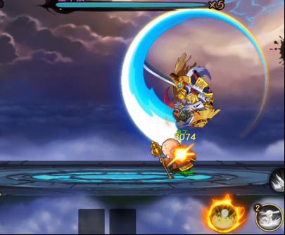 奎木狼打法配图3