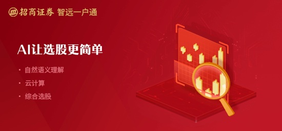 招商证券智远一户通电脑版图片2