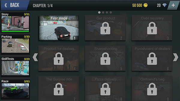 火力全开2图片5