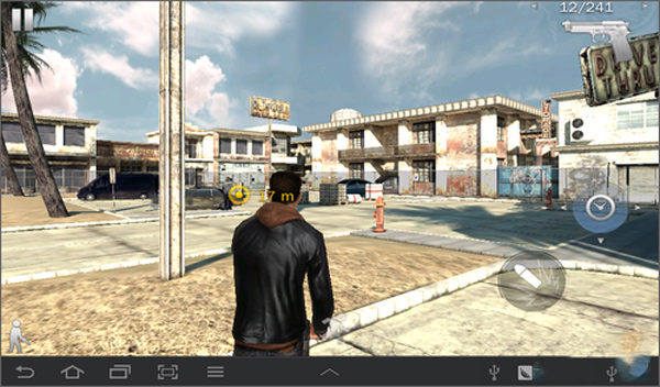 新手操作教程配图6