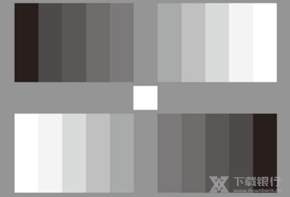 安兔兔评测官方版图片7