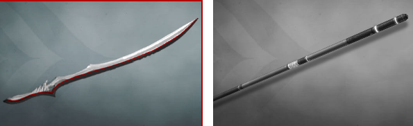 快速入门指南配图3