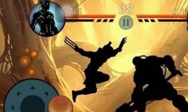 泰坦怎么打配图4