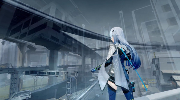 动作元素介绍配图4