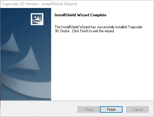 3DStroke免费版图片2