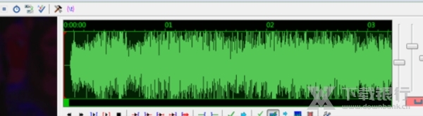 Aegisub官方版图片10