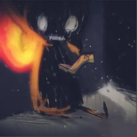 脑叶公司异想体图鉴图片7