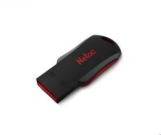 朗科u盘修复工具截图4