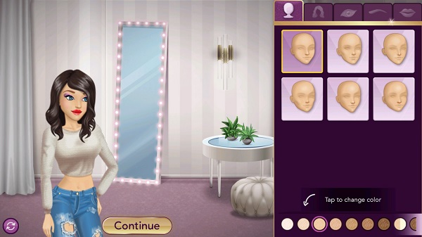 好莱坞物语新手攻略3