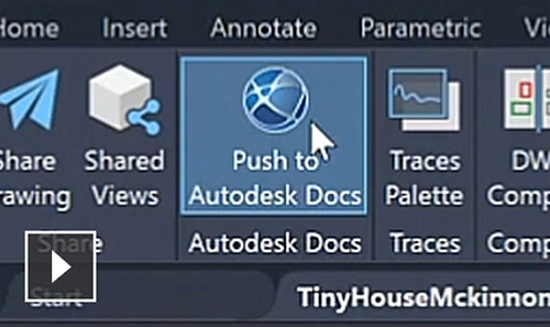 Cad2022精简版图片11