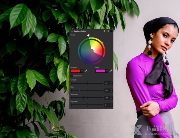 CorelDraw2021图片3