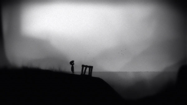 地狱边境彩蛋位置介绍图片2