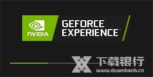 nvidia控制面板