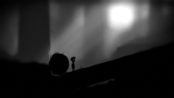 地狱边境怎么玩图片7