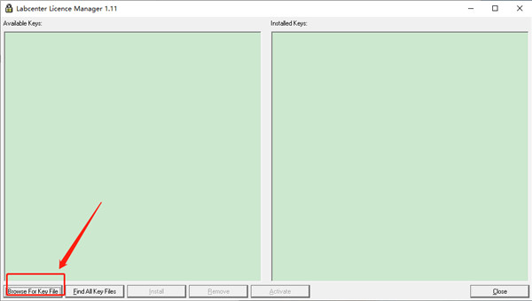 Protues仿真软件破解版图片4
