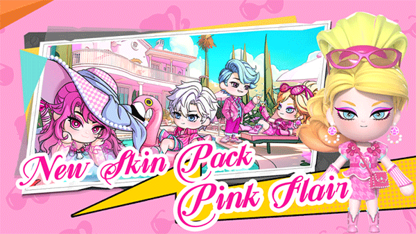 bud最新版本截图1