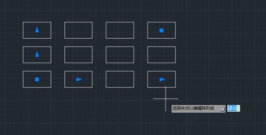 AutoCad2014破解版64位图片12