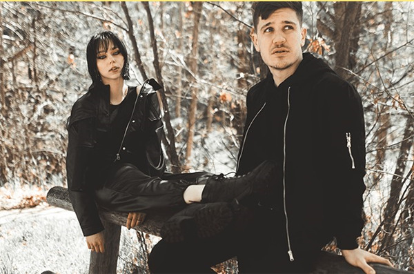 BitwigStudio4破解版图片12