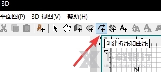 SweetHome3d软件图片15