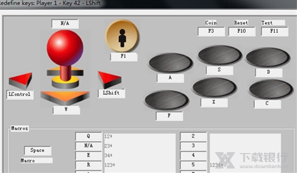 Winkawaks模拟器图片9