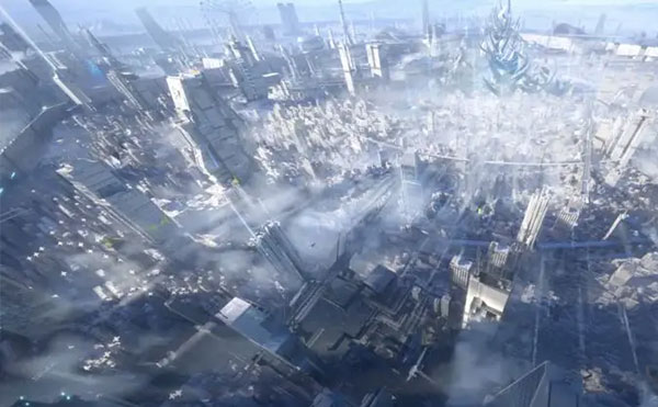 角色技能攻略配图2