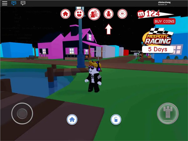 meep city攻略分享配图6