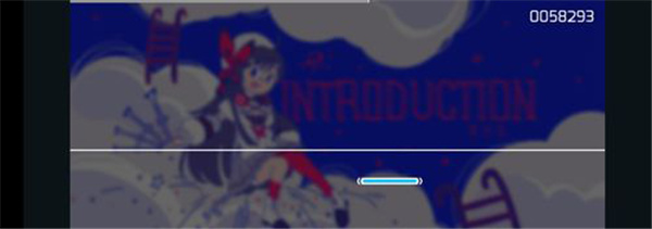 Phigros游戏攻略图片3