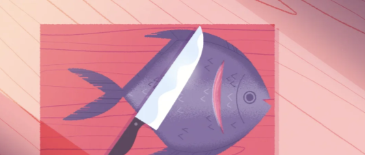 venba新手攻略图片2