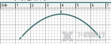 SweetHome3d软件图片19