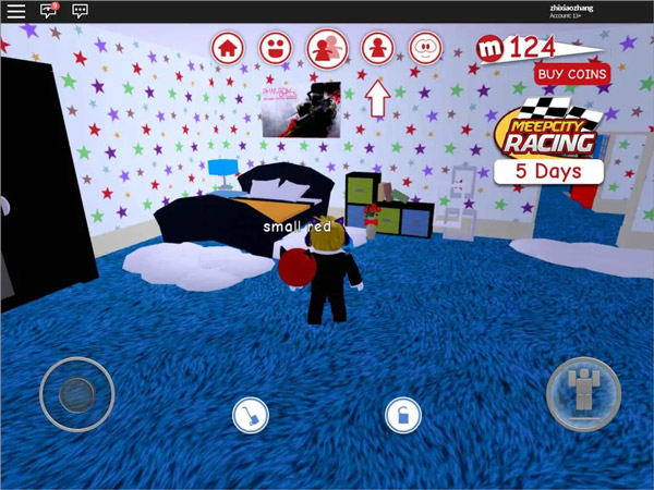 meep city攻略分享配图15