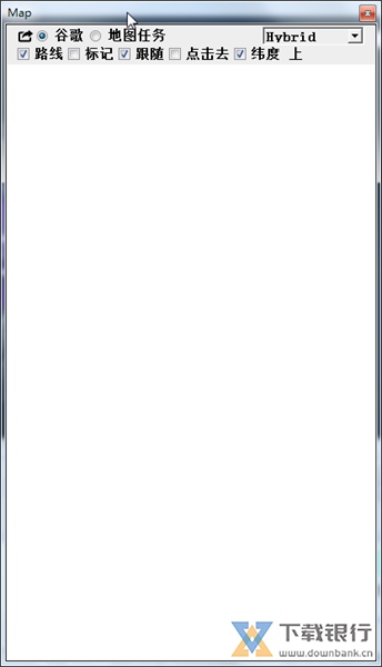 DashcamViewer图片9