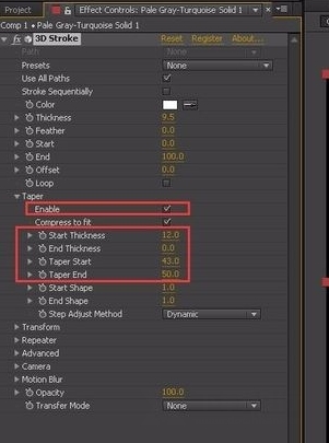 3DStroke免费版图片8