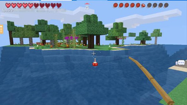 奶块盒子版图片4