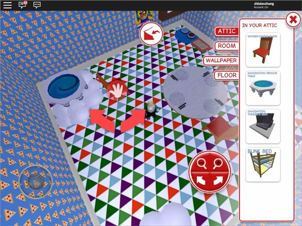 meep city攻略分享配图17