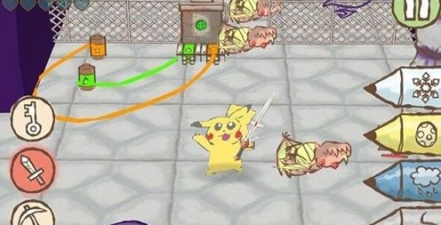 画个火柴人2图片18