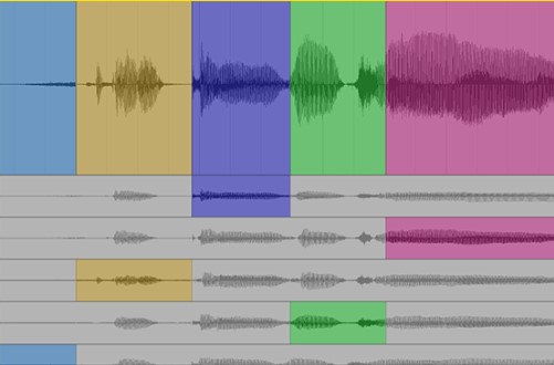 BitwigStudio4破解版图片10