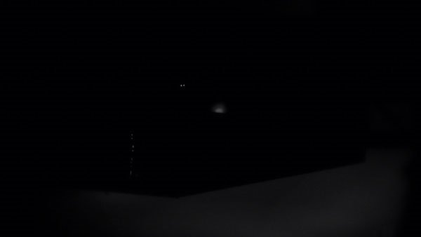 地狱边境彩蛋位置介绍图片13