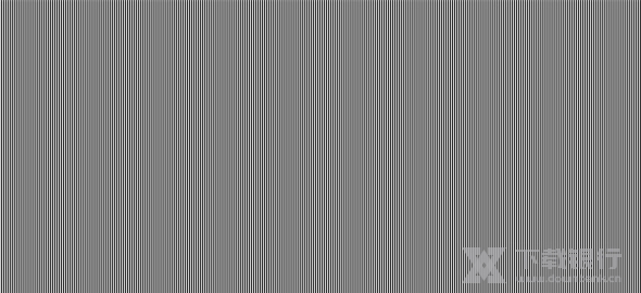 安兔兔评测官方版图片6