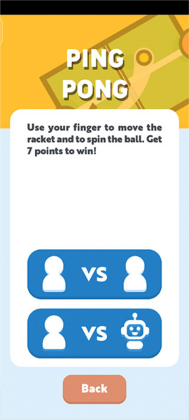 2PlayerGames最新版截图2